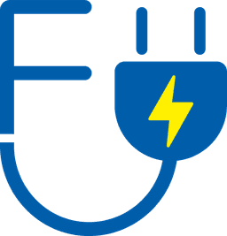 Elektrotechnik Fürleger